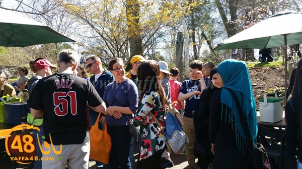 shamela newyoork (12).jpg